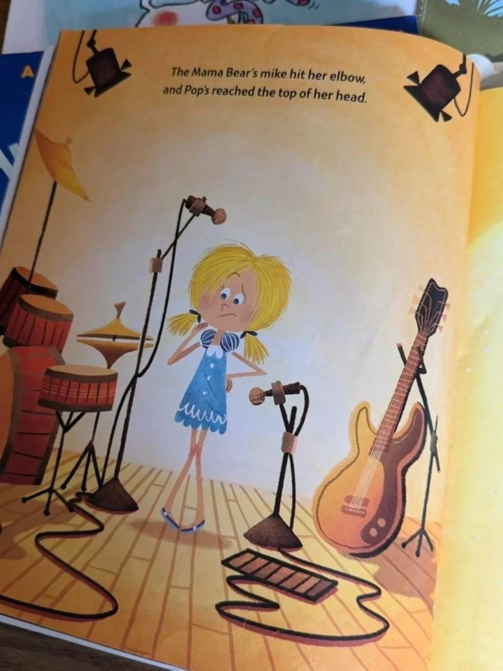 Twisted Fairytales 4 pack of fun, engaging books for kids